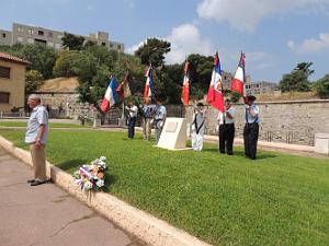 2018 07 05 A TOULON HOMMAGE AU MASSACRE DU 5 07 1962 A ORAN PAR MARCEL MORVAN (36)